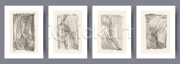 50대 60대 EPS 일러스트 해외이미지 구성 그래픽 그림 기하학 덮개 디지털 모양 모음 미니멀 미니멀리스트 방 배너 벽 뷰티 서식 손그림 심플 엽서 예술가 유행 이야기 인쇄 인테리어 장식 종이 주택 줄무늬 캔버스 파스텔톤 포스터 프레임 해외202310 해외일러스트