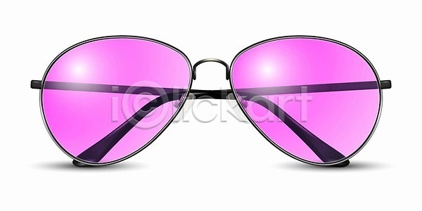 클래식 3D EPS 일러스트 해외이미지 건강 검안사 고립 광택 광학 금속 목업 복고 분홍색 비전 선글라스 수확 스타일 시력 안경 약 원형 유행 카메라렌즈 태양 투명 프레임 플라스틱 해외202310 해외일러스트 히피 힙스터