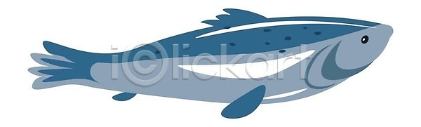 신선 준비 EPS 일러스트 해외이미지 건강 고립 그릴 날것 다이어트 단백질 맛 맛있는 먹기 메뉴 모음 바다 벡터 부분 상점 생식 송어 수경재배 시골 시장 식당 식사 어류 연어 오메가 요리 육류 음식 잡기 재료 저녁식사 점심식사 접시 정상 종류 주방 지중해 해산물 해외202310 해외일러스트