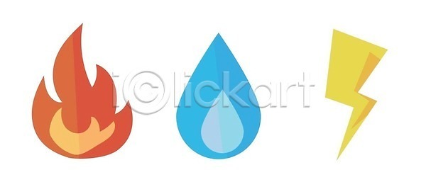 따뜻함 떨어짐 뜨거움 신선 위험 EPS 실루엣 일러스트 해외이미지 경고 기름 날씨 뇌우 마법 모닥불 물 번개 벡터 볼트 불꽃 빗방울 사인 심볼 액체 에너지 에코 엘리먼트 요금 음료 자연 충격 폭풍 폭풍우 해외202310 해외일러스트 화상 환경