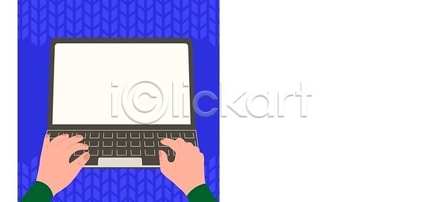 성공 아이디어 남자 한명 EPS 일러스트 해외이미지 공백 노트북 디자인 만화 모니터 무선통신 발표 백그라운드 벽지 비즈니스 비즈니스맨 사무실 사인 손 손가락 심볼 연결 우주 이메일 인터넷 자료 작업 잡기 장비 직업 추상 카피스페이스 커뮤니케이션 컨셉 컴퓨터 컴퓨터그래픽 키보드 타이핑 통신 파란색 프레임 플랫 해외202310 해외일러스트