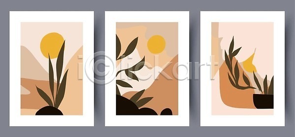 50대 60대 EPS 일러스트 해외이미지 구성 그래픽 그림 기하학 덮개 디지털 모양 모음 미니멀 미니멀리스트 방 배너 벽 뷰티 서식 손그림 심플 엽서 예술가 유행 이야기 인쇄 인테리어 장식 종이 주택 줄무늬 캔버스 파스텔톤 포스터 프레임 해외202310 해외일러스트