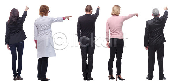 계약 성공 함께함 남자 사람 성인 여러명 여자 JPG 포토 해외이미지 가리킴 고립 그룹 동료 동의 모음 방향 백그라운드 보여주기 비즈니스 비즈니스맨 비즈니스우먼 사업가 사인 사회 손 손가락 손짓 수집 엄지손가락 직업 컨셉 해외202310 해외포토 흰색