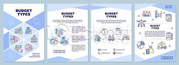 계획 EPS 뉴스레터 일러스트 템플릿 해외이미지 가이드 공연 그래픽 금융 기하학 덮개 레이아웃 리플렛 목록 배너 보고서 선 세로 세트 수익 심플 예산 인포그래픽 잡지 전국 접기 정부 조립 조작 책 컨셉 타입 팜플렛 페이지 편집 포스터 포트폴리오 프로그램 해외202310 해외일러스트