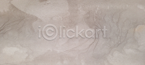 사람없음 JPG 템플릿 포토 해외이미지 거친 검은배경 검은색 공백 그런지 대리석 디자인 메시지 미니멀리스트 발표 백그라운드 벽 벽지 상업 수확 시골 시장 실내 어둠 장식 종이 직업 질감 칠판 표면 프레임 해외202310 해외포토 회색 흙