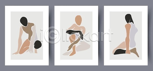 50대 60대 EPS 일러스트 해외이미지 구성 그래픽 그림 기하학 덮개 디지털 모양 모음 미니멀 미니멀리스트 방 배너 벽 뷰티 서식 손그림 심플 엽서 예술가 유행 이야기 인쇄 인테리어 장식 종이 주택 줄무늬 캔버스 파스텔톤 포스터 프레임 해외202310 해외일러스트