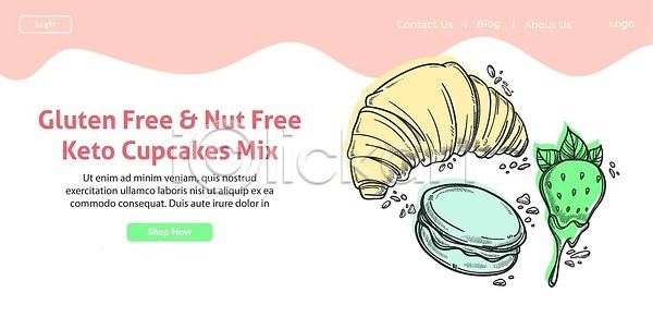 달콤 신선 EPS 일러스트 해외이미지 흑백 건강 과자 굽기 다이어트 디저트 라이프스타일 레시피 맛 맛있는 머핀 밀가루 벡터 비건 빵집 섞기 스케치 시골 식당 아침식사 요리 유기농 음식 재료 주택 채식주의자 초콜릿 컵케이크 케이크 쿠키 토핑 페스츄리 해외202310 해외일러스트 핸드메이드 혼합