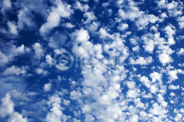 사람없음 JPG 포토 해외이미지 구름(자연) 하늘 해외202310