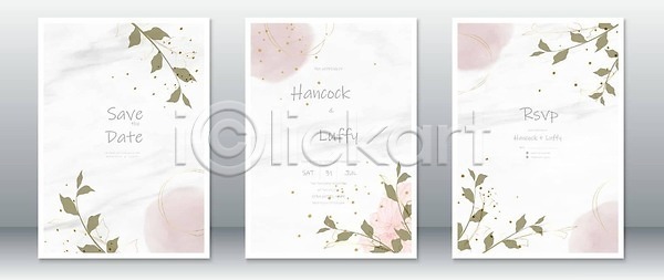 사랑 우아함 축하 사람없음 EPS 일러스트 템플릿 해외이미지 결혼 결혼식 국경 그래픽 그림 기념일 꽃 꽃무늬 나뭇가지 날짜 낭만 내추럴 덮개 디자인 미술 발렌타인데이 백그라운드 벡터 벽지 복고 수확 식물 신용카드 엘리먼트 엽서 인사 잎 자연 장식 종이 질감 초대 초록색 추상 프레임 해외202310 해외일러스트 황금 휴가 흰색