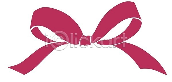 고급 우아함 축하 EPS 일러스트 해외이미지 고립 기념 기념일 놀람 덮개 디자인 리본 매듭 모양 묶기 미니멀 미니멀리스트 벡터 빛 빨간색 새해 생일 선물 쇼핑 신용카드 실크 심플 엘리먼트 연도 장식 종이 천 추상 축제 크리스마스 크리스마스장식 파티 패키지 팩 포장 프레임 해외202310 해외일러스트 핸드메이드 활 휴가