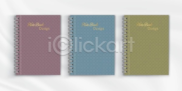 마케팅 아이디어 EPS 일러스트 템플릿 해외이미지 공책 교육 그래픽 기하학 다이어리 덮개 디자인 레이아웃 리플렛 목록 문서 미술 발표 배너 백그라운드 벡터 벽지 보고서 비즈니스 사무실 스크랩북 승진 신용카드 엘리먼트 인쇄 잡지 장식 종이 질감 쪽지 책 추상 출판 팜플렛 패턴 페이지 포스터 학교 해외202310 해외일러스트