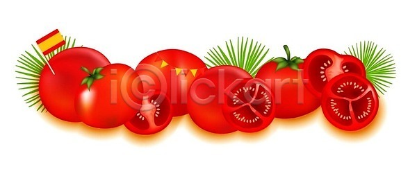 떨어짐 행복 사람 EPS 일러스트 해외이미지 8월 기념 발렌시아 배너 백그라운드 빨간색 수확 스페인 싸움 여행 역사 잔치 전통 채소 축제 토마토 파티 포스터 해외202310