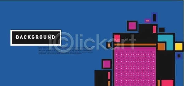 시원함 역동적 EPS 일러스트 템플릿 해외이미지 경사 그래픽 기하학 노란색 덮개 디자인 모양 미니멀 미술 발표 배너 백그라운드 벡터 벽지 분홍색 비즈니스 빨간색 선 세트 스타일 신용카드 심플 엘리먼트 오렌지 우주 웹 장식 줄무늬 직사각형 질감 책 초록색 추상 컨셉 컬러 컬러풀 타이틀 파란색 패턴 포스터 프레임 플랫 해외202310 해외일러스트