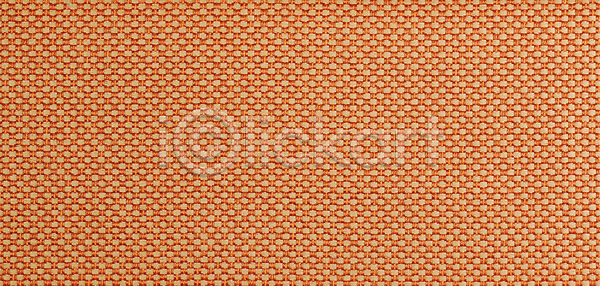 사람없음 JPG 포토 해외이미지 가구 가정 덮개 디자인 바느질 백그라운드 선 장식 직물 질감 퀼트 패턴 해외202310 해외포토