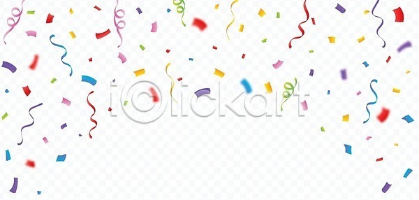 떨어짐 축하 EPS 일러스트 템플릿 해외이미지 결혼 계절 기념 기념일 기회 꽃가루 백그라운드 보케 블러 빛 새해 생일 오브젝트 이벤트 인사 장식 초대 추상 축제 컬러 컬러풀 크리스마스 크리스마스장식 파열 파티 폭발 해외202310 해외일러스트 황금