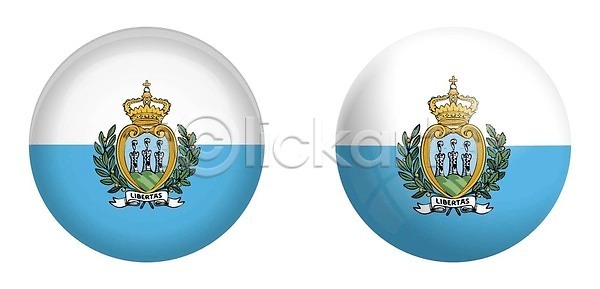 애국심 3D EPS 일러스트 해외이미지 고립 공 광택 그래픽 그림자 깃발 디자인 라벨 모양 물개 반사 배지 백그라운드 벡터 빛 사인 스티커 심볼 심플 여의주 우표 원형 유리 전국 정부 컬러 크리스탈 해외202310 해외일러스트 휘장 흰색