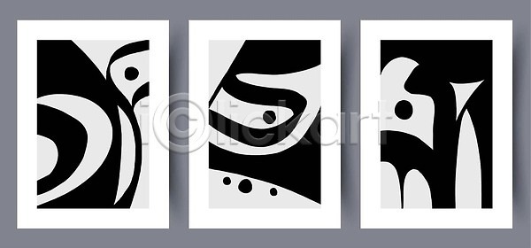 혼란 EPS 일러스트 해외이미지 구성 그래픽 그림 기하학 덮개 모양 모음 미니멀리스트 방 배너 벽 보따리 세트 수집 숫자 스칸디나비아 스케치 심플 엽서 오브젝트 유기농 인쇄 인테리어 장식 종이 줄무늬 추상 캔버스 파스텔톤 패턴 페인트 포스터 해외202310 해외일러스트