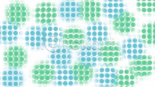 미래 역동적 3D EPS 일러스트 템플릿 해외이미지 경사 그래픽 기하학 디지털 레이아웃 모션 모양 미니멀 배너 백그라운드 벡터 벽지 빛 선 액체 우주 웹 유체 잡지 초록색 추상 카피스페이스 컬러 컬러풀 파도 패턴 포스터 해외202310