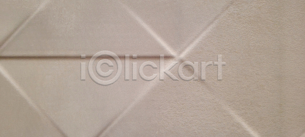 사람없음 JPG 템플릿 포토 해외이미지 거친 검은배경 검은색 공백 그런지 대리석 디자인 메시지 미니멀리스트 발표 백그라운드 벽 벽지 상업 수확 시골 시장 실내 어둠 장식 종이 직업 질감 칠판 표면 프레임 해외202310 해외포토 회색 흙