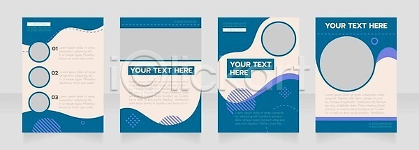 EPS 뉴스레터 일러스트 템플릿 해외이미지 가이드 공백 그래픽 덮개 디자인 레이아웃 리플렛 목록 문구용품 문서 문제집 보고서 보트 비즈니스 빈 설명 설명서 세로 세트 스타일 여행 인쇄 자료 잡지 정보 조작 출판 카피스페이스 크루즈 파도 파란색 편집 포스터 프로그램 해외202310 해외일러스트 회사 휴가