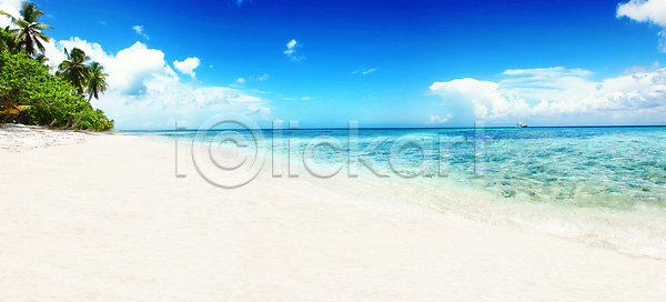 휴식 사람없음 JPG 포토 해외이미지 나무 만 맑음 모래 모래사장 물 바다 백그라운드 서핑 석호 섬 손바닥 수평선 여행 이국적 일몰 일출 잎 자연 초록색 코코넛 태양 터키석 파도 파라다이스 파란색 하늘 하와이 해외202310 해외포토 햇빛 휴가 휴양지