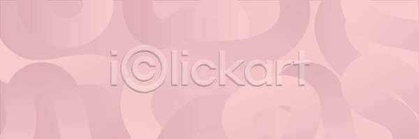 미래 시원함 역동적 EPS 일러스트 템플릿 해외이미지 경사 그래픽 기하학 덮개 디자인 레이아웃 멤피스디자인 모양 미니멀 미술 배너 백그라운드 벡터 벽지 복고 비즈니스 선 세트 수확 스타일 신용카드 심플 액체 엘리먼트 원형 유행 질감 책 추상 컨셉 컬러 타이틀 파도 파란색 패턴 포스터 플랫 해외202310 해외일러스트 힙스터