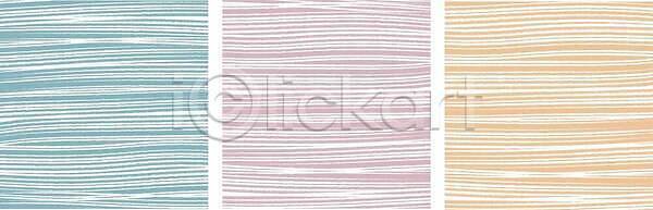 귀여움 달콤 시원함 소년 어린이 EPS 일러스트 해외이미지 그래픽 그림 기하학 덮개 디자인 레이아웃 미니멀리스트 백그라운드 벡터 벽지 불규칙 빛 선 세트 손그림 스타일 신용카드 심플 웨이브 유행 인쇄 장식 질감 천 추상 컬러 파도 파란색 파스텔톤 패턴 해외202310 해외일러스트 흰색