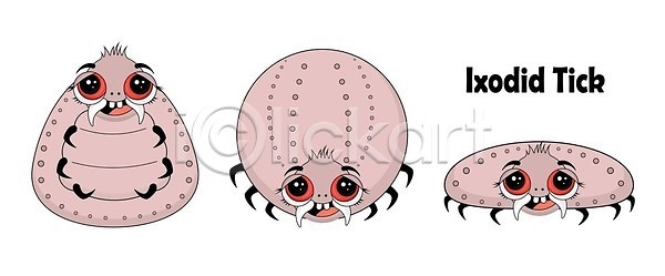 보호 위험 EPS 일러스트 해외이미지 감염 거미 경고 고립 곤충 기생충 농약 벌레 분무기 사인 수비 예방접종 제어 질병 토막 해외202310 해외일러스트 해충