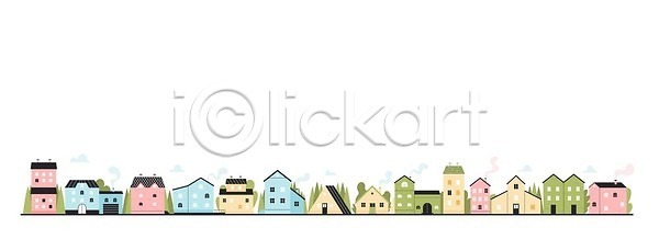 고급 새로움 EPS 일러스트 해외이미지 가로 거리 건축양식 내부 도시 도시풍경 디자인 랜드마크 마을 만화 목재 물 백그라운드 벡터 벽 뷰티 비즈니스 빌라 빛 소파 스타일 아파트 야외 여행 장면 장식 재산 정원 주택 컨셉 타운 파노라마 풍경 해외202310 해외일러스트