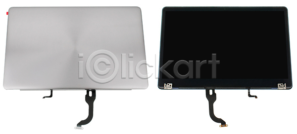 사람없음 JPG 포토 해외이미지 고립 고정 공구 공책 교체 기술 깨짐 노트북 드라이버 디지털 묘사 백그라운드 부분 비즈니스 서비스 설치 손 수리 순환 업무 엔지니어 유지 작업실 장비 전자 제어 주인 직업 치유 컨셉 컴퓨터 프로세서 해외202310 해외포토