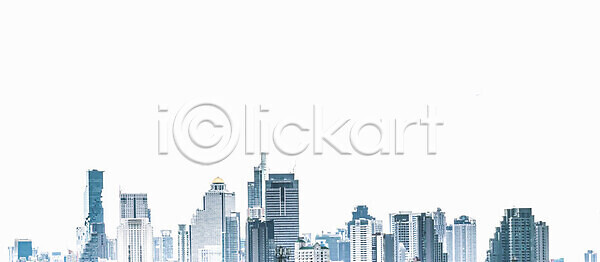 사람없음 JPG 일러스트 포토 해외이미지 건물 건축양식 고층빌딩 그래픽 그림 도시 도시풍경 도심 디자인 랜드마크 바닥 방콕 배너 백그라운드 비즈니스 사무실 스카이라인 스케치 야외 정상 지역 추상 컨셉 태국 하늘 해외202310 해외일러스트