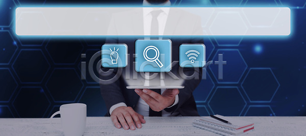 계획 마케팅 미래 성공 아이디어 혁명 남자 성인 한명 JPG 포토 해외이미지 경영자 과학 그림 금융 디자인 무선통신 백그라운드 비즈니스 비즈니스맨 사무실 사인 손 심볼 연결 이메일 인터넷 자료 작업 잡기 장비 전문직 정장 직업 창조 책상 커뮤니케이션 컨셉 컴퓨터 컴퓨터그래픽 탁자 통신 파란색 해외202310 해외포토