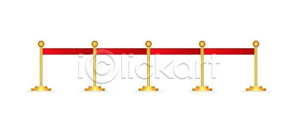 고급 3D EPS 일러스트 해외이미지 VIP 계단 고립 금속 대기 대문 디자인 무대 바리케이드 박물관 밧줄 백그라운드 벡터 벨벳 보안 봉 블록 빨간색 선 영화 영화관 오픈 울타리 은색 이벤트 입장 전시회 전용 줄서기 축제 카펫 클럽 파라다이스 학교 할리우드 해외202310 해외일러스트 황금