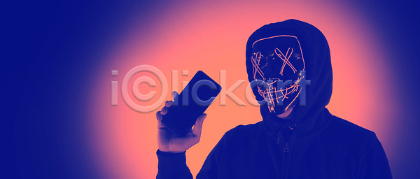 보호 비밀 사람 사람없음 JPG 포토 해외이미지 공격 네트워크 디지털 모바일 바이러스 백그라운드 보안 비즈니스 비즈니스맨 사생활 사이버 속임수 스마트폰 스크린 심볼 안전 암호 오픈 온라인 웹 인터넷 자료 잠금 정보 컨셉 컴퓨터 해외202310 해외포토 해커 핸드폰