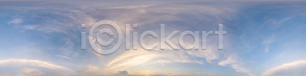 사람없음 3D JPG 포토 해외이미지 가상현실 구름 드론 반구 백그라운드 빛 새벽 수평선 안테나 우주 원형 일몰 자연 저녁 천국 태양 파노라마 파란색 풍경 하늘 해외202310 해외포토 햇빛 환경 황혼 후광