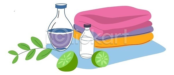 고급 순수 신선 화목 휴식 동양인 EPS 일러스트 해외이미지 건강 구성 기름 내추럴 돌봄 마사지 명상 목욕 바디케어 벡터 뷰티 선 수건 수분 스파 신체 아로마 아로마테라피 액체 약 에센스 위생관리 유기농 잎 자연 치료 테라피 해외202310 해외일러스트 향 향기 허브 화장품 휴양지