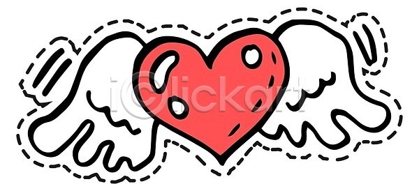 사랑 열정 축하 클래식 화려 EPS 일러스트 해외이미지 고딕 고립 그래픽 그런지 그림 깃털 꽃무늬 날개 낭만 디자인 레터링 만화 모양 미술 발렌타인데이 배너 벡터 복고 빨간색 수확 스케치 스타일 신용카드 심볼 엘리먼트 옛날 인사 잉크 장식 질감 천사 추상 컬러 해외202310 해외일러스트 휴가