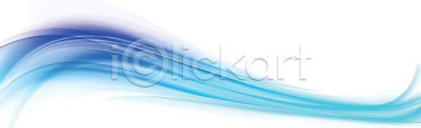 고급 미래 시원함 활발 흐름 EPS 소프트포커스 일러스트 해외이미지 개울 곡선 공상 광 광선 그래픽 네온 덮개 디자인 마법 모션 모양 물결 미술 백그라운드 벡터 분무기 불꽃 빛 선 속도 스타일 신용카드 어둠 에너지 엘리먼트 추상 컨셉 컬러 투명 파란색 해외202310 해외일러스트 효과 힘