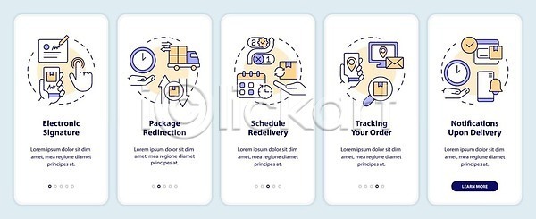 아이디어 EPS 일러스트 해외이미지 UI 가이드 단계 디자인 디지털 땅 레이아웃 메뉴 명령 모바일 목업 미끄럼틀 발표 배너 벡터 사용자 서비스 서식 선 스마트폰 스크린 어플리케이션 온라인 웹 인터페이스 인포그래픽 조립 질서 추적 텍스트 패키지 편집 해외202310 해외일러스트 환영 회전목마