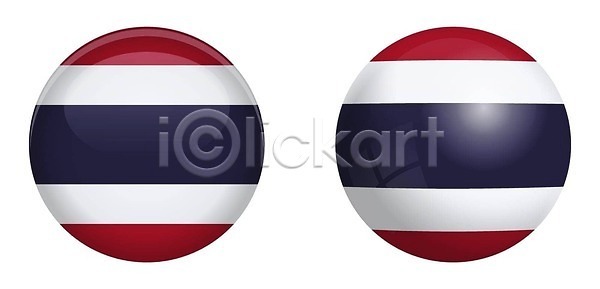 애국심 3D EPS 일러스트 해외이미지 고립 공 광택 그래픽 그림자 깃발 디자인 라벨 모양 물개 반사 배지 백그라운드 벡터 빛 사인 스티커 심볼 심플 여의주 우표 원형 유리 전국 정부 컬러 크리스탈 태국 해외202310 해외일러스트 휘장 흰색