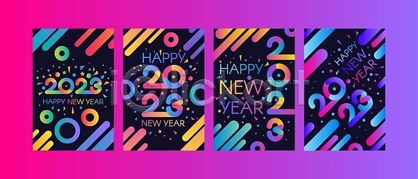고급 새로움 우아함 축하 행복 EPS 일러스트 템플릿 해외이미지 2 3 검은색 귀족 그래픽 꽃가루 단어 디스코 디자인 만화 문장 배너 백그라운드 벡터 불꽃 세로 숫자 신용카드 심볼 어둠 엘리먼트 연도 유행 인사 장식 초대 추상 축제 컬러풀 타이포그라피 파란색 파티 포스터 폭발 플랫 해외202310 해외일러스트 휴가