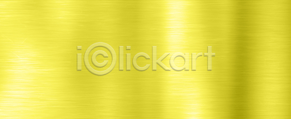 고급 매끈함 사람없음 3D JPG 포토 해외이미지 고체 공백 구리 금속 노란색 놋쇠 디자인 반사 백그라운드 벽 벽지 보물 빛 산업 세련 시트 은박지 장식 재산 접시 종이 질감 천 철 철강 청동 판넬 패턴 표면 프레임 해외202310 해외포토 황금