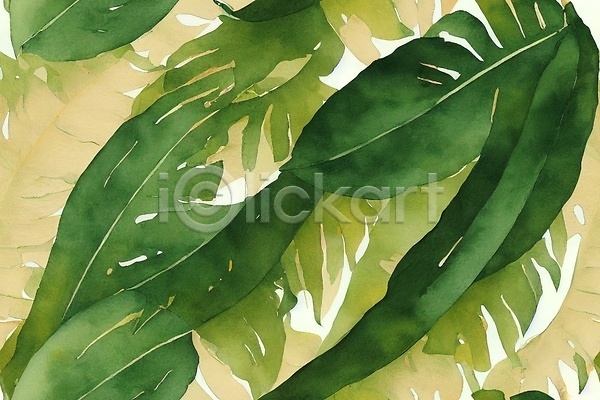 사람없음 JPG 일러스트 포토 해외이미지 경사 계절 그래픽 그리기 꽃무늬 내추럴 디자인 미술 바나나 백그라운드 분홍색 식물 이국적 인쇄 잎 자연 질감 초록색 컬러 컬러풀 파란색 패턴 페인트 해외202310