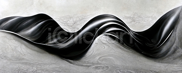 미래 사람없음 JPG 일러스트 템플릿 포토 해외이미지 검은색 과학 그래픽 기하학 디자인 디지털 모양 미술 백그라운드 벽지 비즈니스 빛 선 어둠 우주 웹 질감 추상 컨셉 컴퓨터 파란색 패턴 해외202310 해외일러스트