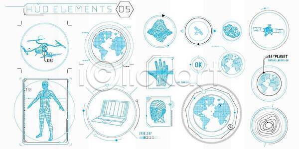 미래 보호 분석 사람 3D EPS 일러스트 해외이미지 가상 그래픽 네트워크 드론 디자인 디지털 머리 벡터 선 소프트웨어 손 수집 스캔 시스템 신분증 신체 얇은 얼굴 와이어프레임 인공위성 인터페이스 인포그래픽 자료 장비 전자제품 지구 지구본 컴퓨터 테크노 하이테크 해외202310 해외일러스트 행성