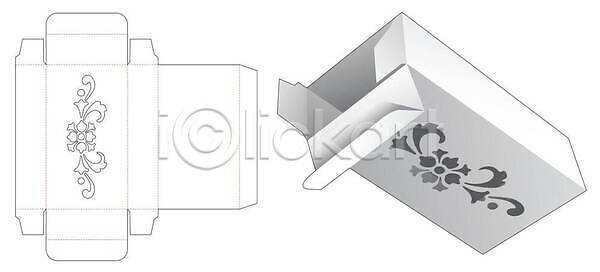 EPS 일러스트 템플릿 해외이미지 고립 공백 디자인 레이아웃 모양 발표 백그라운드 베개 벡터 비어있는 비즈니스 사탕 산업 상자 상품 선 선물 소매 속도 수납 신용카드 엘리먼트 오브젝트 오픈 윤곽 음식 자르기 작음 잠금 접기 정상 종이 죽음 직사각형 청사진 컨셉 판지 패키지 패턴 팩 포장 해외202310 해외일러스트 흰색