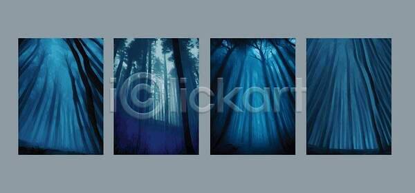 신선 EPS 실루엣 일러스트 해외이미지 10월 검은색 꿈 나무 나뭇가지 노란색 달빛 덮개 디자인 마법 만화 백그라운드 벡터 뷰티 빛 뿌연 새벽 수평선 숲 시골 안개 야간 야외 어둠 언덕 엘리먼트 여행 자연 질감 추상 파란색 포스터 풍경 하늘 할로윈 해외202310 해외일러스트 황혼