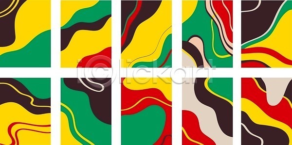 상상 혼란 EPS 일러스트 템플릿 해외이미지 가로 고립 그래픽 그리기 그림 디자인 모음 물감 미술 백그라운드 벡터 벽지 세트 소용돌이 수집 아크릴 장식 추상 카피스페이스 컬러풀 팔레트 패턴 페인트 해외202310 해외일러스트 혼합 환각 효과 흰배경