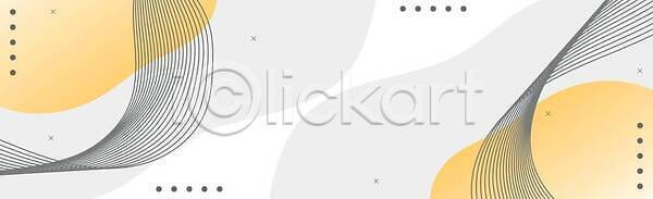 EPS 일러스트 해외이미지 흑백 각도 검은색 그래픽 그림 기하학 덮개 디자인 망사 멤피스디자인 모양 미술 백그라운드 벡터 벽지 복고 선 수확 스케치 스타일 심플 엘리먼트 원형 유행 인쇄 장식 정사각형 종이 질감 천 추상 컨셉 파도 패턴 해외202310 해외일러스트 황금 흰색 힙스터