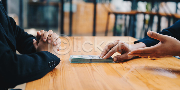 계약 계획 성공 성장 절약 투자 사람없음 JPG 포토 해외이미지 건물 경제 구매 금융 대여 대출 돈 동전 렌탈 모델 문서 보험 부동산 비즈니스 빚 세금 세일 소유 손 수입 쌓기 예산 재산 주택 중개인 진짜 컨셉 해외202310 해외포토